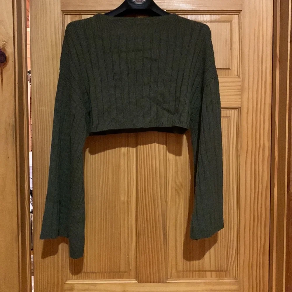 Sweater - Picture 5 of 5